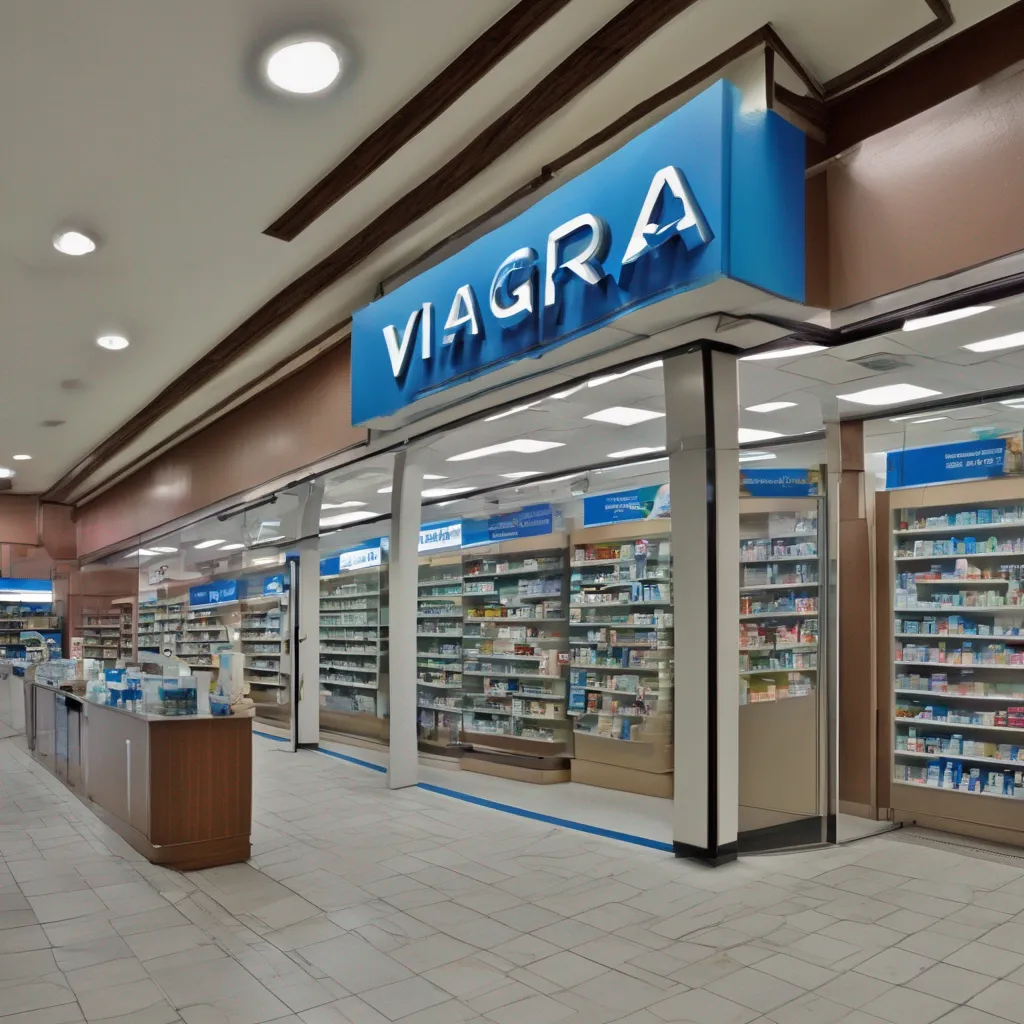 Pharmacie viagra france numéro 3